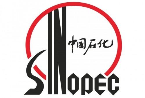 中石化 (2)