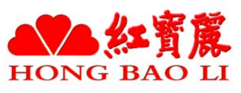 南京红宝丽