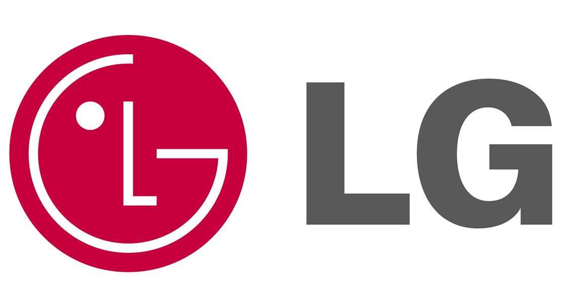 韩国LG